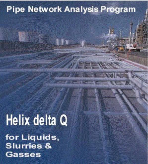 Delta-Q2 Brochure Image